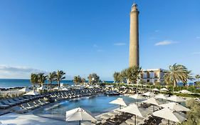 Ifa Faro Hotel Maspalomas 5*